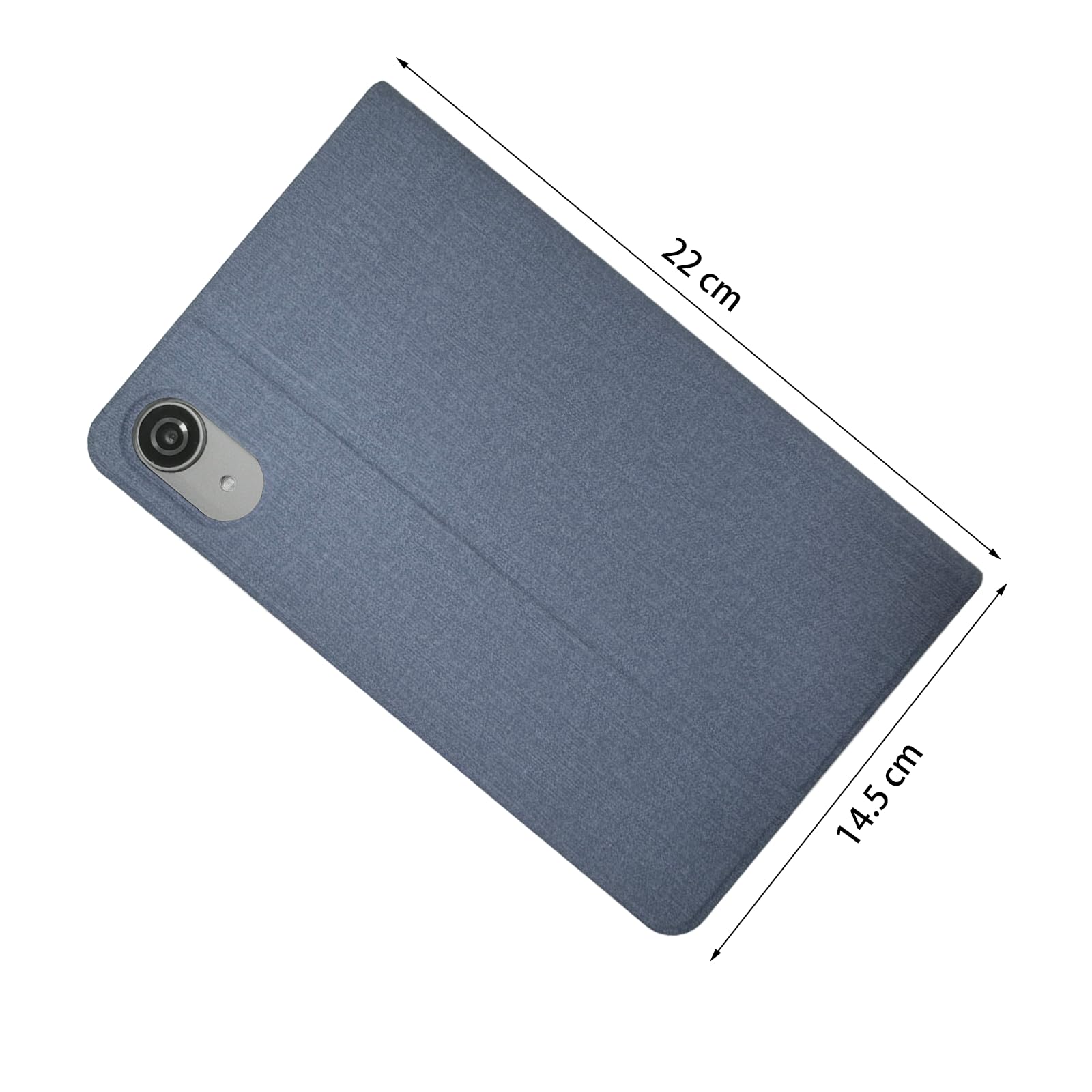 Amazon.co.jp: 【専用モデル】Android15 8.7インチタブレット